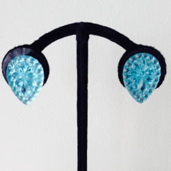 earrings-edith