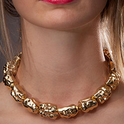 necklace-antoinette SOLD