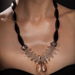 necklace-jena-SOLD