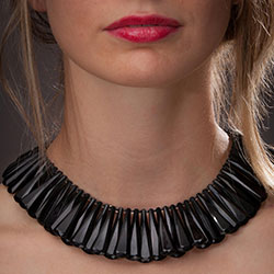necklace-Jillian-SOLD