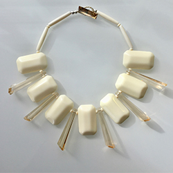 necklace-mila