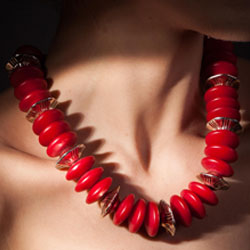 necklace-shana-SOLD