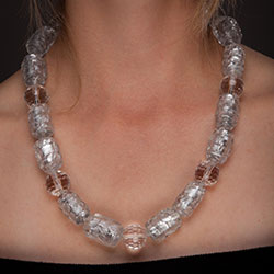 necklace-stasia 1